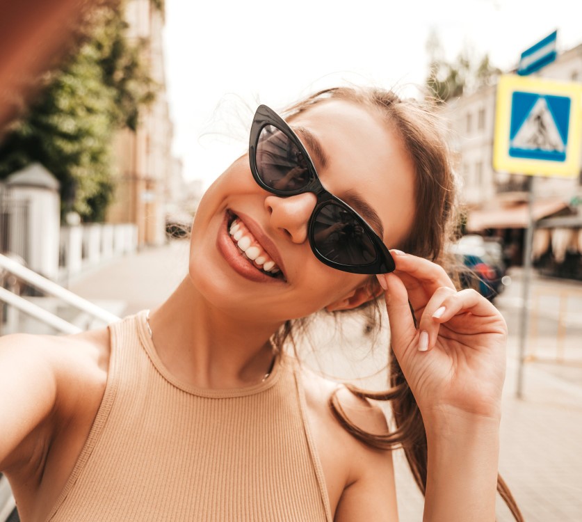Gafas Graduadas Málaga